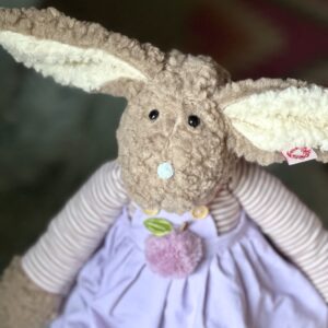 Hase Hanni