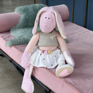 Hase Holly