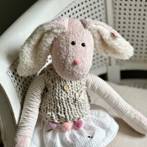 Hase Emilia