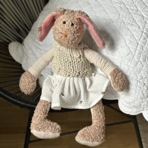 Hase Hanni