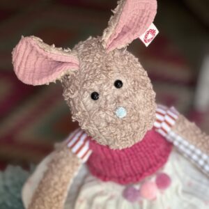 Bär Alice