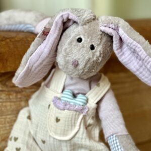 Hase Lulu