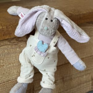 Hase Lulu